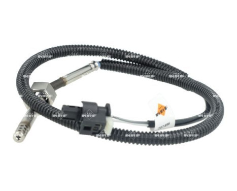 Sensor, exhaust gas temperature, Image 5