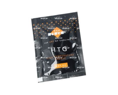 Sensor, exhaust gas temperature, Image 6