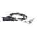Sensor, exhaust gas temperature, Thumbnail 2