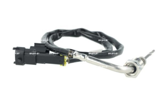 Sensor, exhaust gas temperature, Image 2