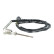 Sensor, exhaust gas temperature, Thumbnail 3