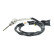 Sensor, exhaust gas temperature, Thumbnail 4