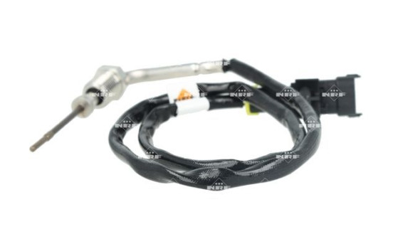 Sensor, exhaust gas temperature, Image 4
