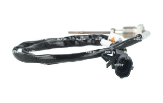 Sensor, exhaust gas temperature, Image 5