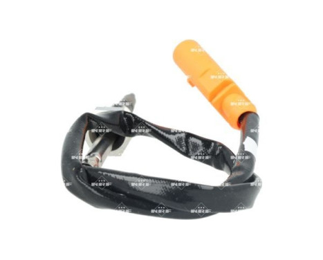 Sensor, exhaust gas temperature, Image 2