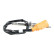 Sensor, exhaust gas temperature, Thumbnail 3