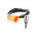 Sensor, exhaust gas temperature, Thumbnail 4