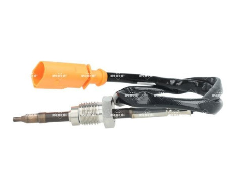 Sensor, exhaust gas temperature, Image 5