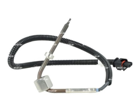 Sensor, exhaust gas temperature, Image 2