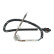 Sensor, exhaust gas temperature, Thumbnail 2