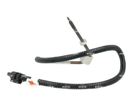 Sensor, exhaust gas temperature, Image 4