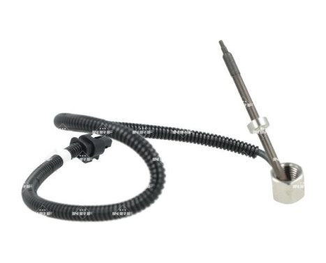 Sensor, exhaust gas temperature, Image 5