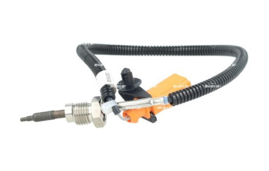 Sensor, exhaust gas temperature, Image 2