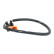 Sensor, exhaust gas temperature, Thumbnail 3
