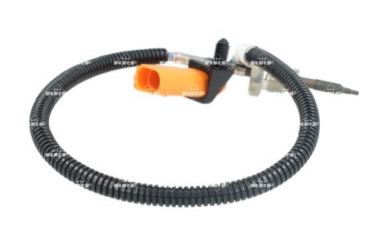 Sensor, exhaust gas temperature, Image 4
