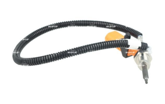 Sensor, exhaust gas temperature, Image 5
