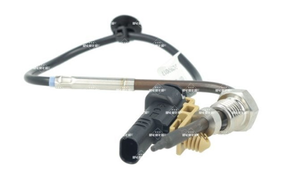 Sensor, exhaust gas temperature, Image 2