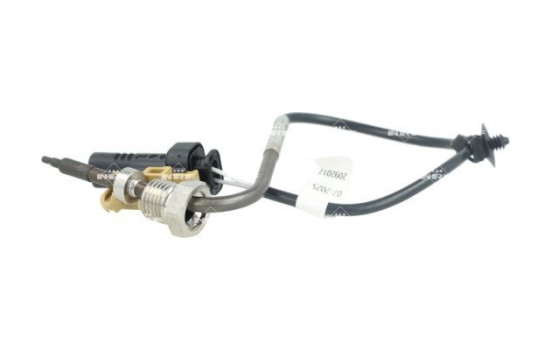 Sensor, exhaust gas temperature, Image 3