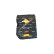 Sensor, exhaust gas temperature, Thumbnail 6