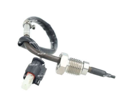 Sensor, exhaust gas temperature, Image 2
