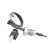 Sensor, exhaust gas temperature, Thumbnail 2