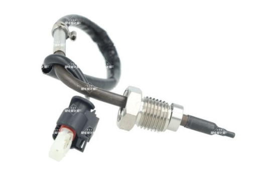 Sensor, exhaust gas temperature, Image 2