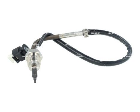 Sensor, exhaust gas temperature, Image 3