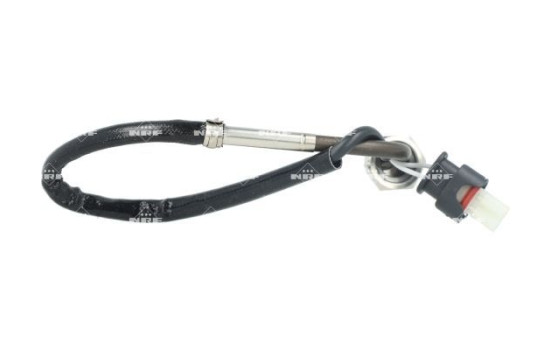 Sensor, exhaust gas temperature, Image 5