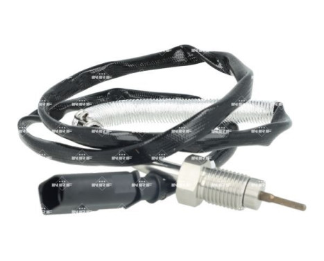 Sensor, exhaust gas temperature, Image 2