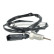 Sensor, exhaust gas temperature, Thumbnail 2