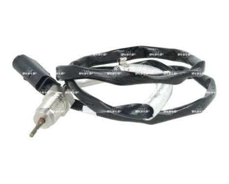 Sensor, exhaust gas temperature, Image 3