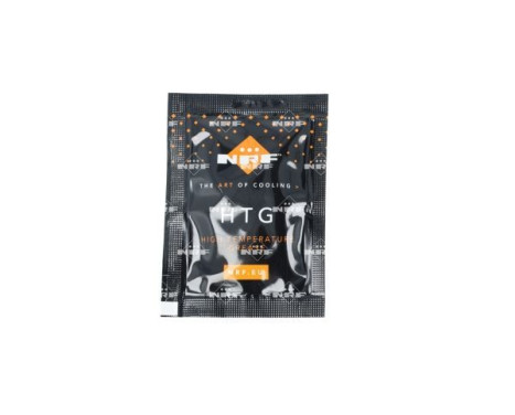 Sensor, exhaust gas temperature, Image 6