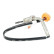 Sensor, exhaust gas temperature, Thumbnail 2