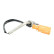 Sensor, exhaust gas temperature, Thumbnail 3