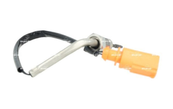 Sensor, exhaust gas temperature, Image 3