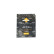 Sensor, exhaust gas temperature, Thumbnail 6