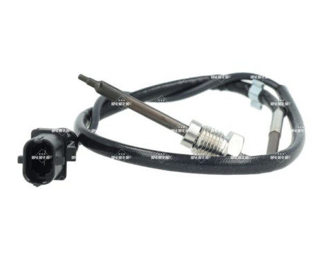 Sensor, exhaust gas temperature, Image 2