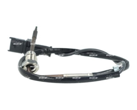 Sensor, exhaust gas temperature, Image 3