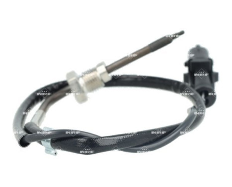 Sensor, exhaust gas temperature, Image 4