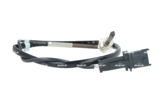 Sensor, exhaust gas temperature, Image 5
