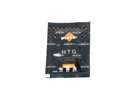 Sensor, exhaust gas temperature, Image 6