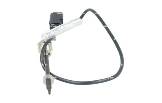 Sensor, exhaust gas temperature, Image 2