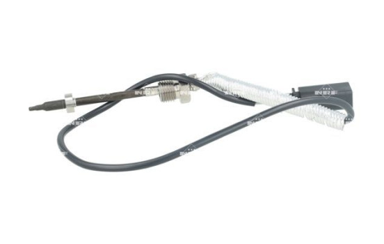Sensor, exhaust gas temperature, Image 3