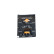 Sensor, exhaust gas temperature, Thumbnail 6