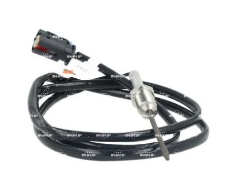 Sensor, exhaust gas temperature, Image 2