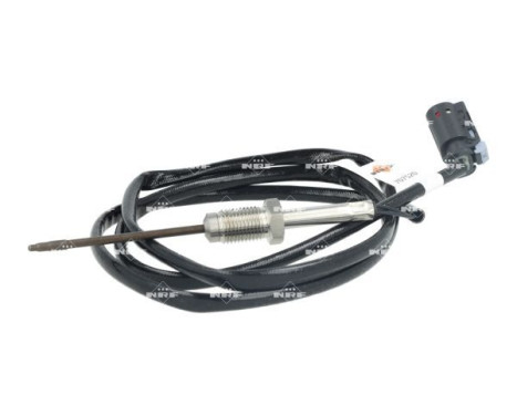 Sensor, exhaust gas temperature, Image 3