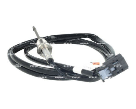 Sensor, exhaust gas temperature, Image 4