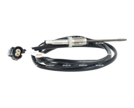 Sensor, exhaust gas temperature, Image 5