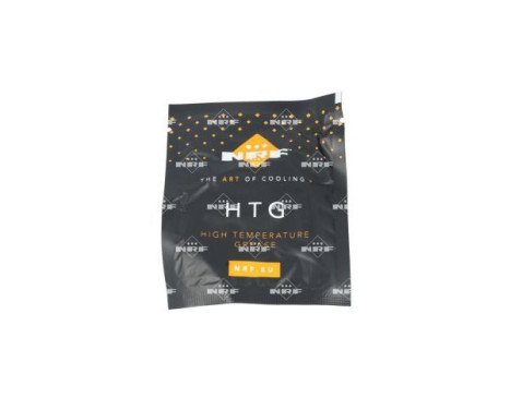 Sensor, exhaust gas temperature, Image 6