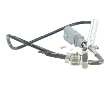 Sensor, exhaust gas temperature, Image 2